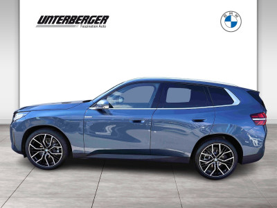 BMW X3 Neuwagen BMW X3 Neuwagen