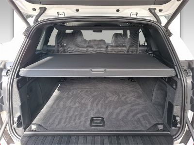 BMW X5 Gebrauchtwagen BMW X5 Gebrauchtwagen