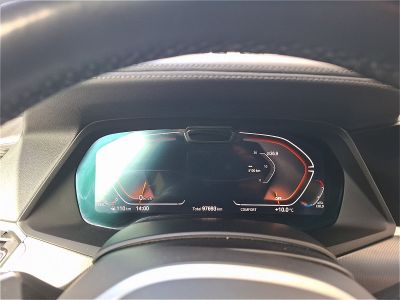 BMW X5 Gebrauchtwagen BMW X5 Gebrauchtwagen