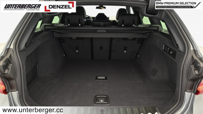 BMW 3er Jahreswagen BMW 3er Jahreswagen