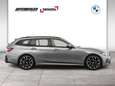 BMW 3er Jahreswagen BMW 3er Jahreswagen