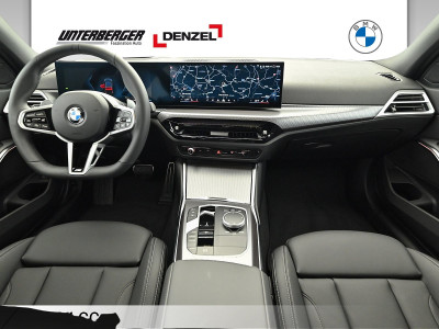 BMW 3er Jahreswagen BMW 3er Jahreswagen