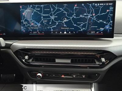 BMW 3er Jahreswagen BMW 3er Jahreswagen