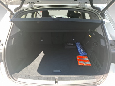 BMW X1 Gebrauchtwagen BMW X1 Gebrauchtwagen