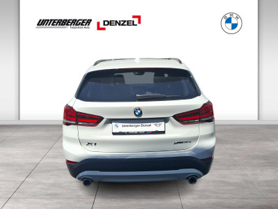 BMW X1 Gebrauchtwagen BMW X1 Gebrauchtwagen