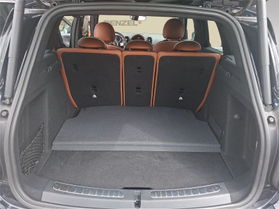MINI Countryman Gebrauchtwagen