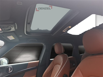 MINI Countryman Gebrauchtwagen