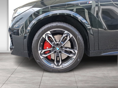 BMW X2 Gebrauchtwagen
