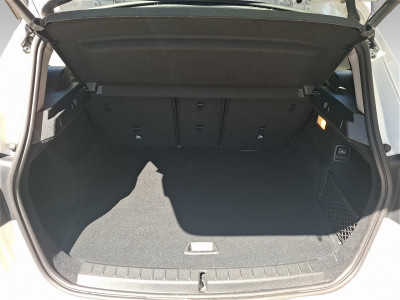 BMW 2er Gebrauchtwagen