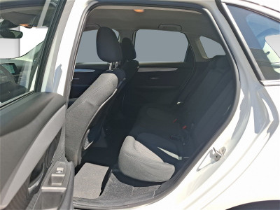 BMW 2er Gebrauchtwagen