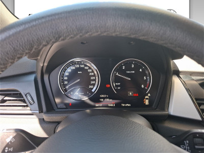 BMW 2er Gebrauchtwagen