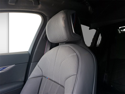 BMW 7er Gebrauchtwagen BMW 7er Gebrauchtwagen