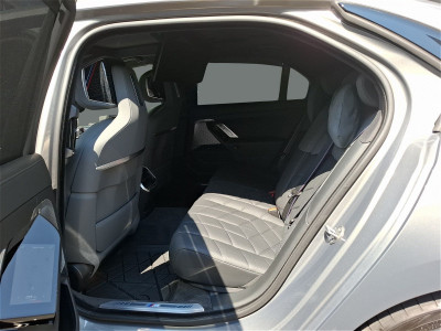 BMW 7er Gebrauchtwagen BMW 7er Gebrauchtwagen