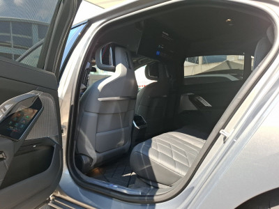 BMW 7er Gebrauchtwagen BMW 7er Gebrauchtwagen