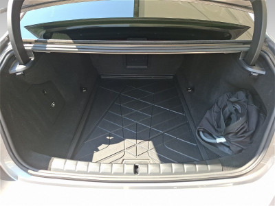 BMW 7er Gebrauchtwagen BMW 7er Gebrauchtwagen