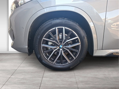 BMW X1 Gebrauchtwagen BMW X1 Gebrauchtwagen