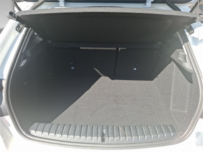 BMW 1er Gebrauchtwagen BMW 1er Gebrauchtwagen