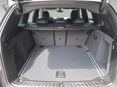 BMW X3 Gebrauchtwagen BMW X3 Gebrauchtwagen