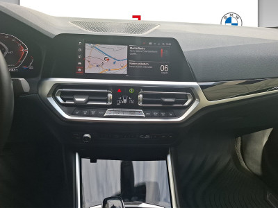 BMW 4er Gran Coupe Gebrauchtwagen BMW 4er Gran Coupe Gebrauchtwagen