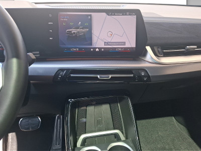 BMW X2 Gebrauchtwagen BMW X2 Gebrauchtwagen