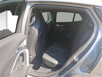 BMW X2 Gebrauchtwagen BMW X2 Gebrauchtwagen
