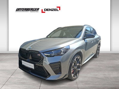 BMW X2 Gebrauchtwagen BMW X2 Gebrauchtwagen