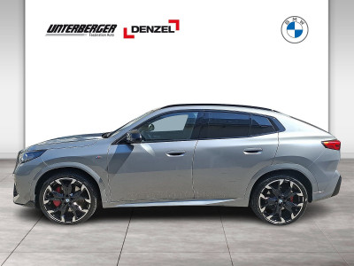 BMW X2 Gebrauchtwagen BMW X2 Gebrauchtwagen
