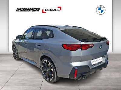 BMW X2 Gebrauchtwagen BMW X2 Gebrauchtwagen