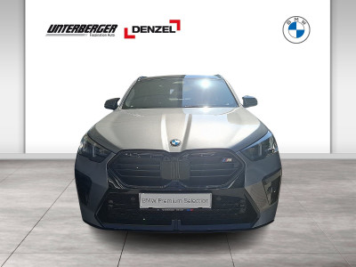 BMW X2 Gebrauchtwagen BMW X2 Gebrauchtwagen