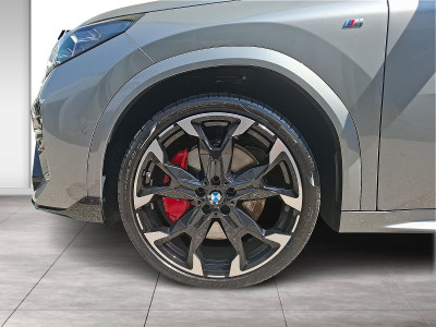 BMW X2 Gebrauchtwagen BMW X2 Gebrauchtwagen