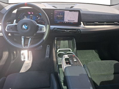BMW X2 Gebrauchtwagen BMW X2 Gebrauchtwagen
