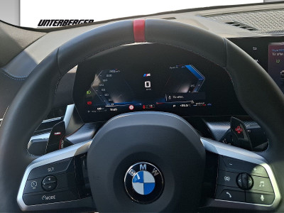 BMW X2 Gebrauchtwagen BMW X2 Gebrauchtwagen