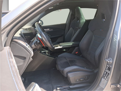 BMW X2 Gebrauchtwagen BMW X2 Gebrauchtwagen