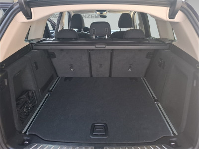 BMW X3 Gebrauchtwagen BMW X3 Gebrauchtwagen