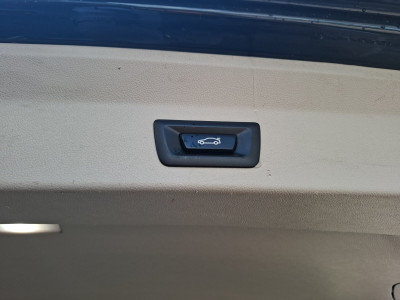BMW X3 Gebrauchtwagen BMW X3 Gebrauchtwagen