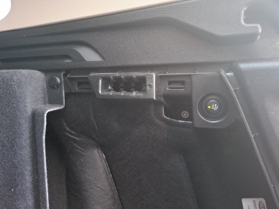 BMW X3 Gebrauchtwagen BMW X3 Gebrauchtwagen