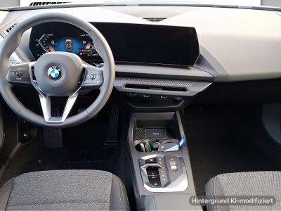 BMW 1er Vorführwagen BMW 1er Vorführwagen