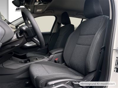 BMW 1er Vorführwagen BMW 1er Vorführwagen