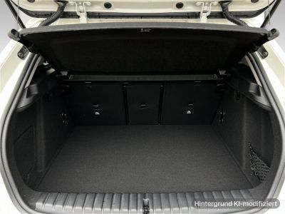 BMW 1er Vorführwagen BMW 1er Vorführwagen
