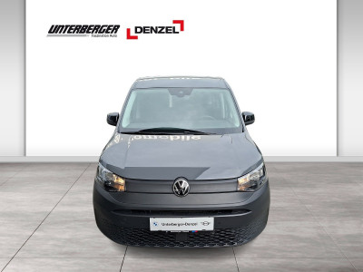 VW Caddy Gebrauchtwagen VW Caddy Gebrauchtwagen
