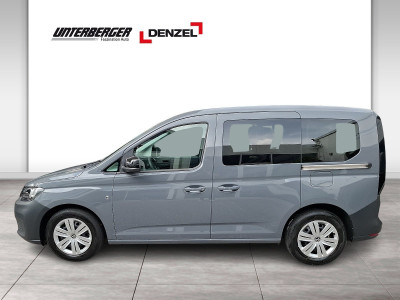 VW Caddy Gebrauchtwagen VW Caddy Gebrauchtwagen