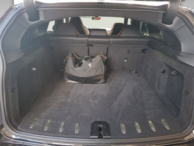 BMW XM Gebrauchtwagen BMW XM Gebrauchtwagen