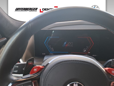 BMW XM Gebrauchtwagen BMW XM Gebrauchtwagen