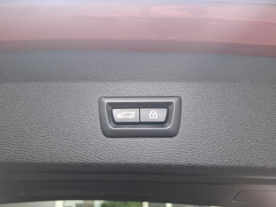BMW X1 Gebrauchtwagen BMW X1 Gebrauchtwagen