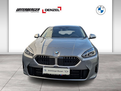 BMW 1er Vorführwagen BMW 1er Vorführwagen