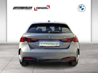 BMW 1er Vorführwagen BMW 1er Vorführwagen