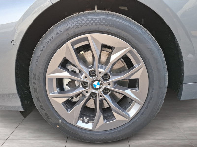 BMW 1er Vorführwagen BMW 1er Vorführwagen