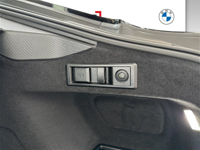 BMW i4 Vorführwagen BMW i4 Vorführwagen