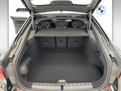 BMW i4 Vorführwagen BMW i4 Vorführwagen