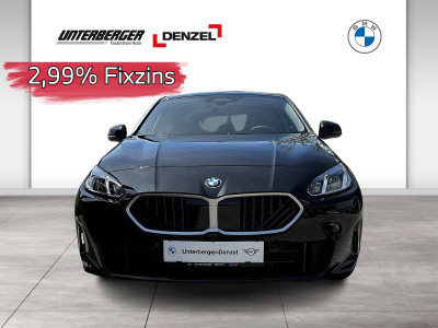 BMW 1er Neuwagen BMW 1er Neuwagen